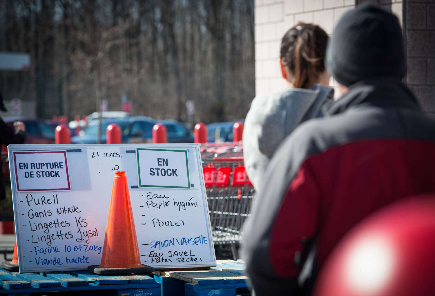 Image 20200321_COVID-19[JLEMAY]_028.jpg