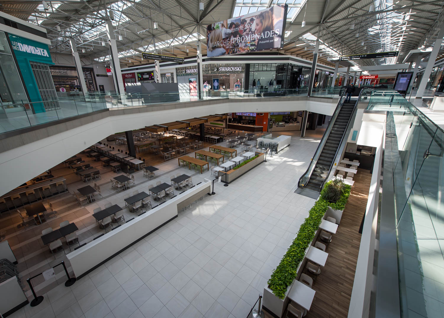 Image 20200321_COVID-19[JLEMAY]_124.jpg