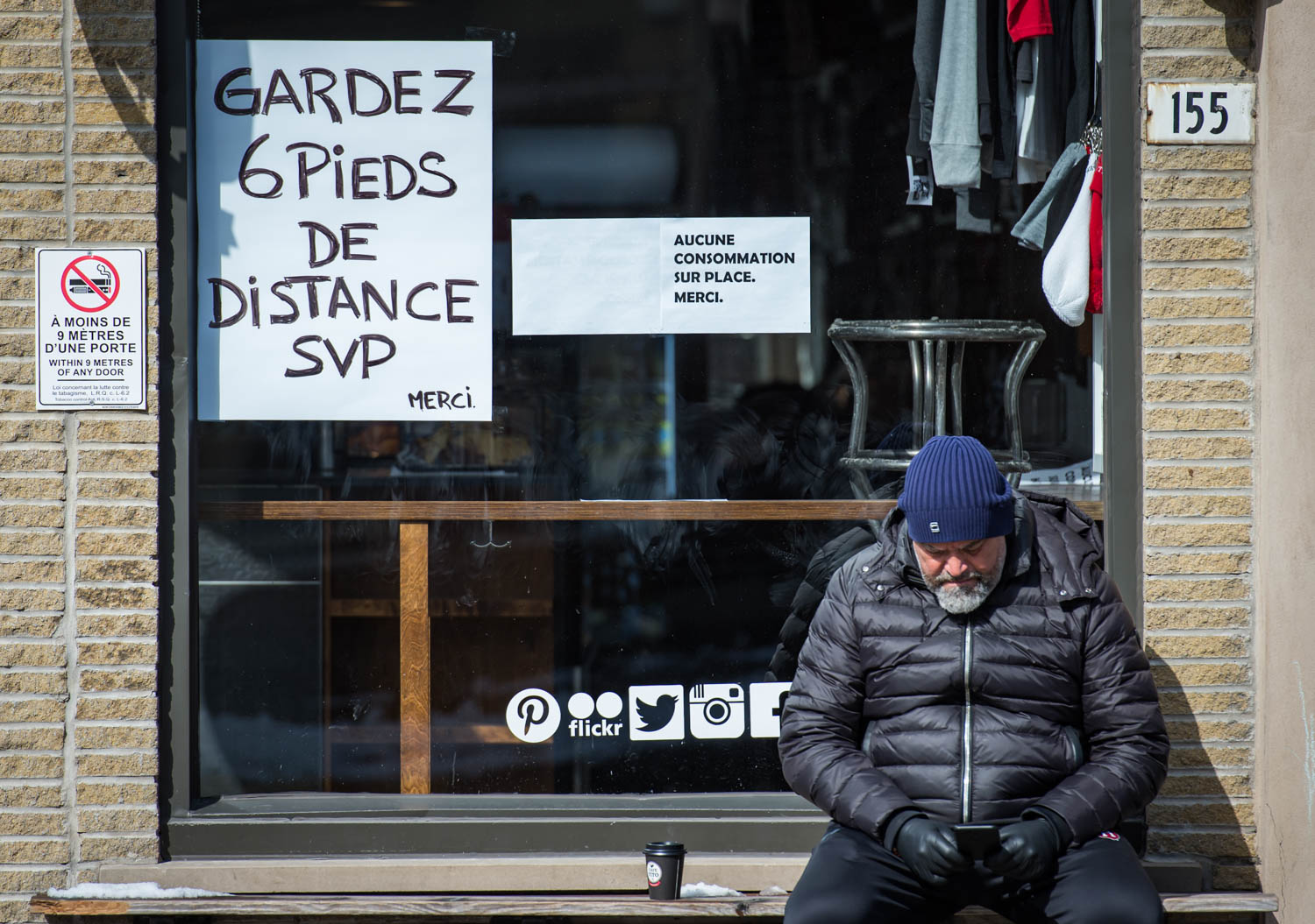 Image 20200324_COVID-19[JLEMAY]_026.jpg