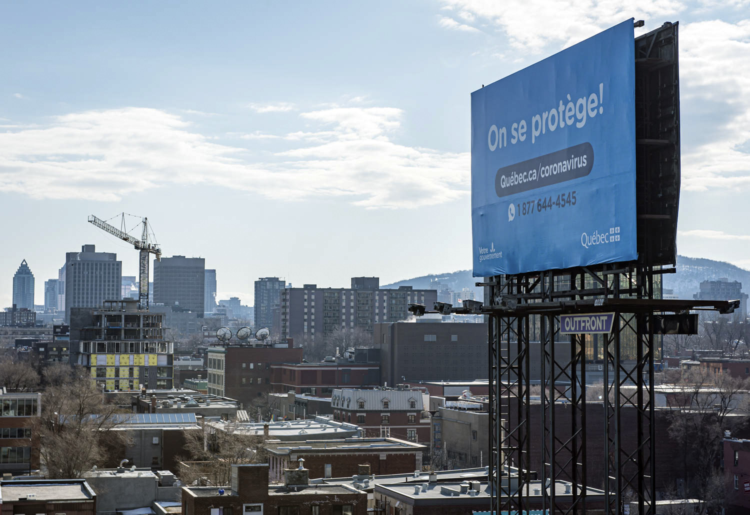 Image 20200324_COVID-19[JLEMAY]_160.jpg