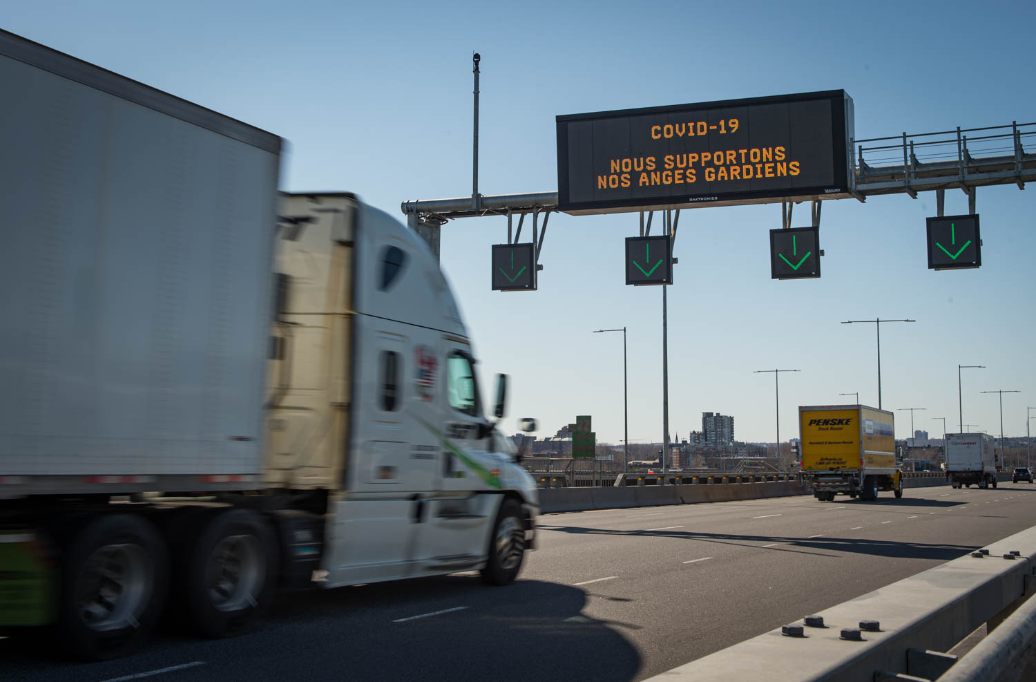 Image 20200327_Covid-19[JLEMAY]_43.jpg