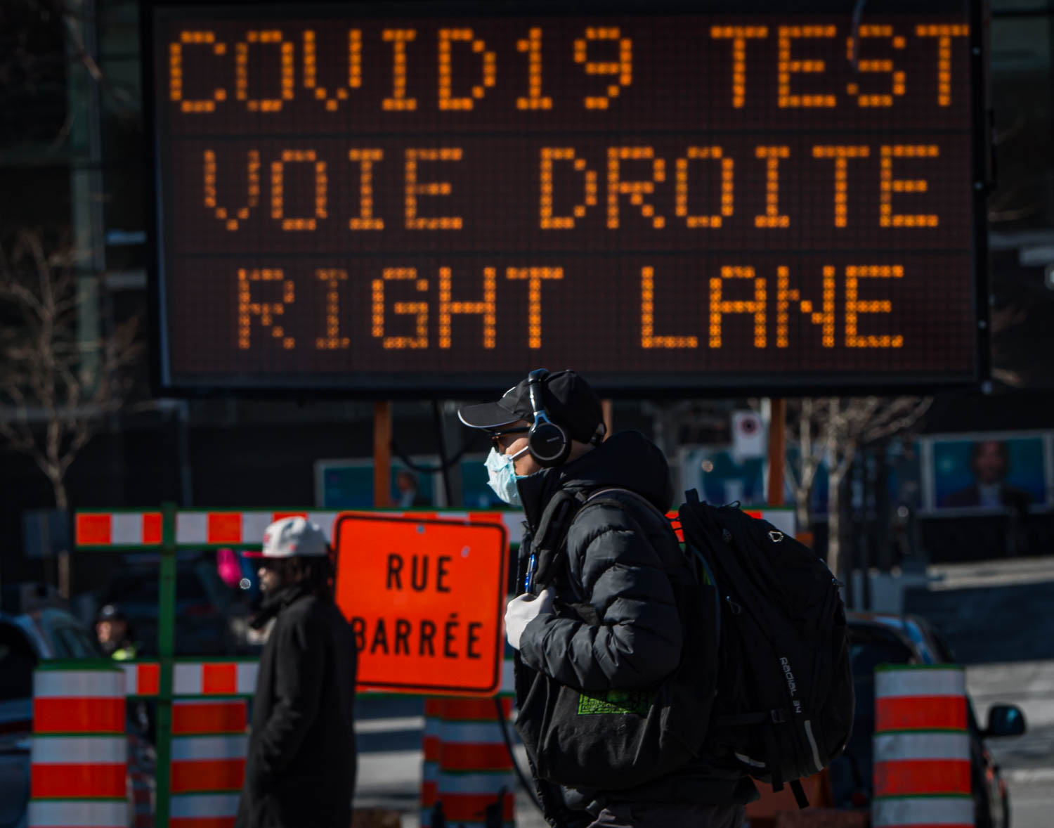 Image 20200327_Covid-19[JLEMAY]_64.jpg