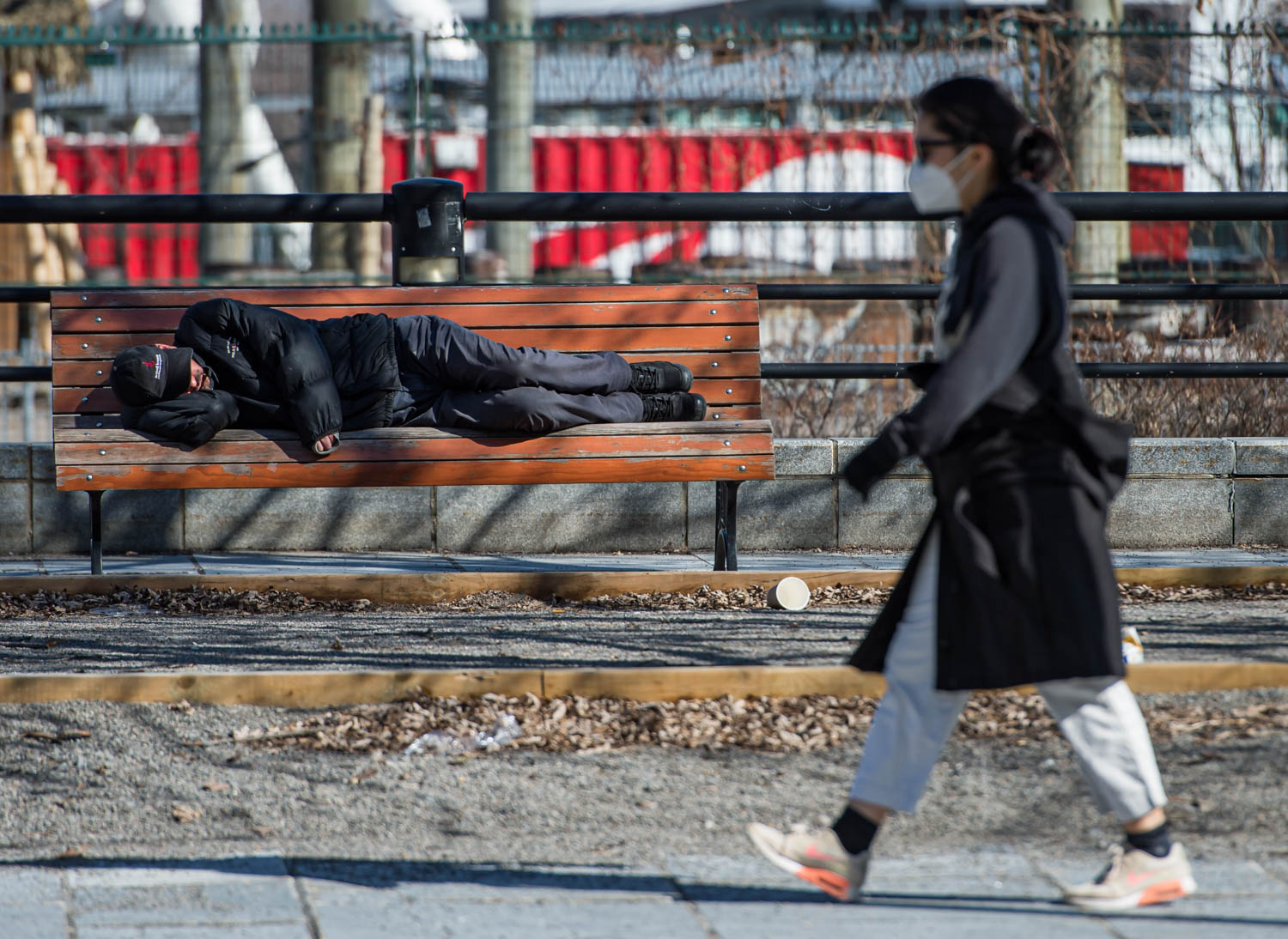 Image 20200331_ValeriePlante[JLEMAY]_56.jpg