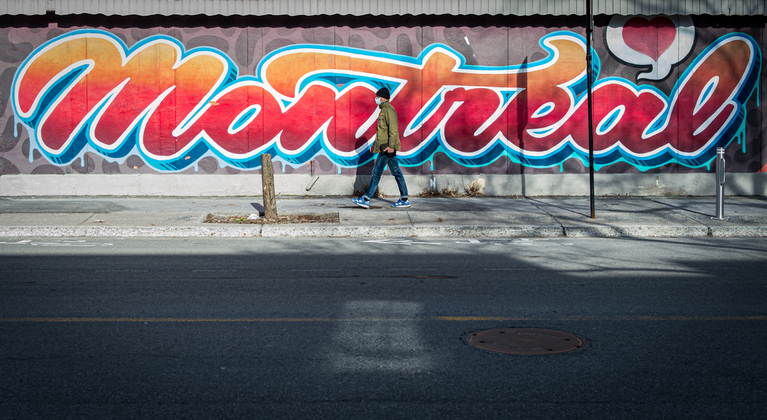 Image 20200401_COVID-19[JLEMAY]_02.jpg