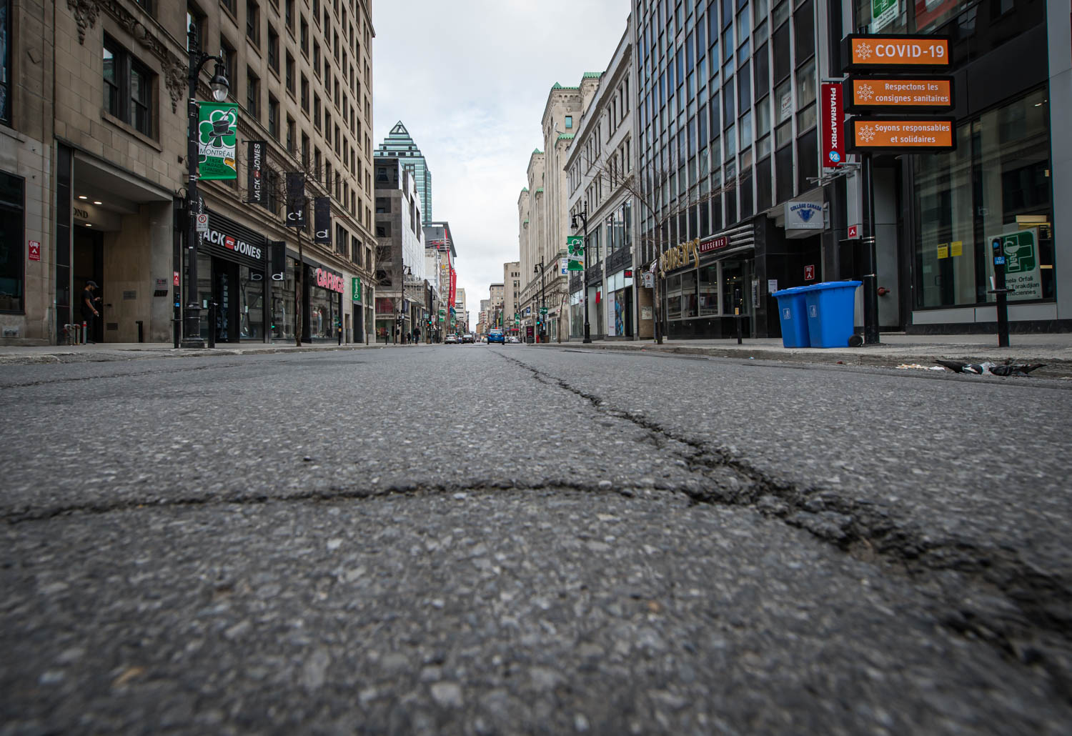 Image 20200401_COVID-19[JLEMAY]_11.jpg