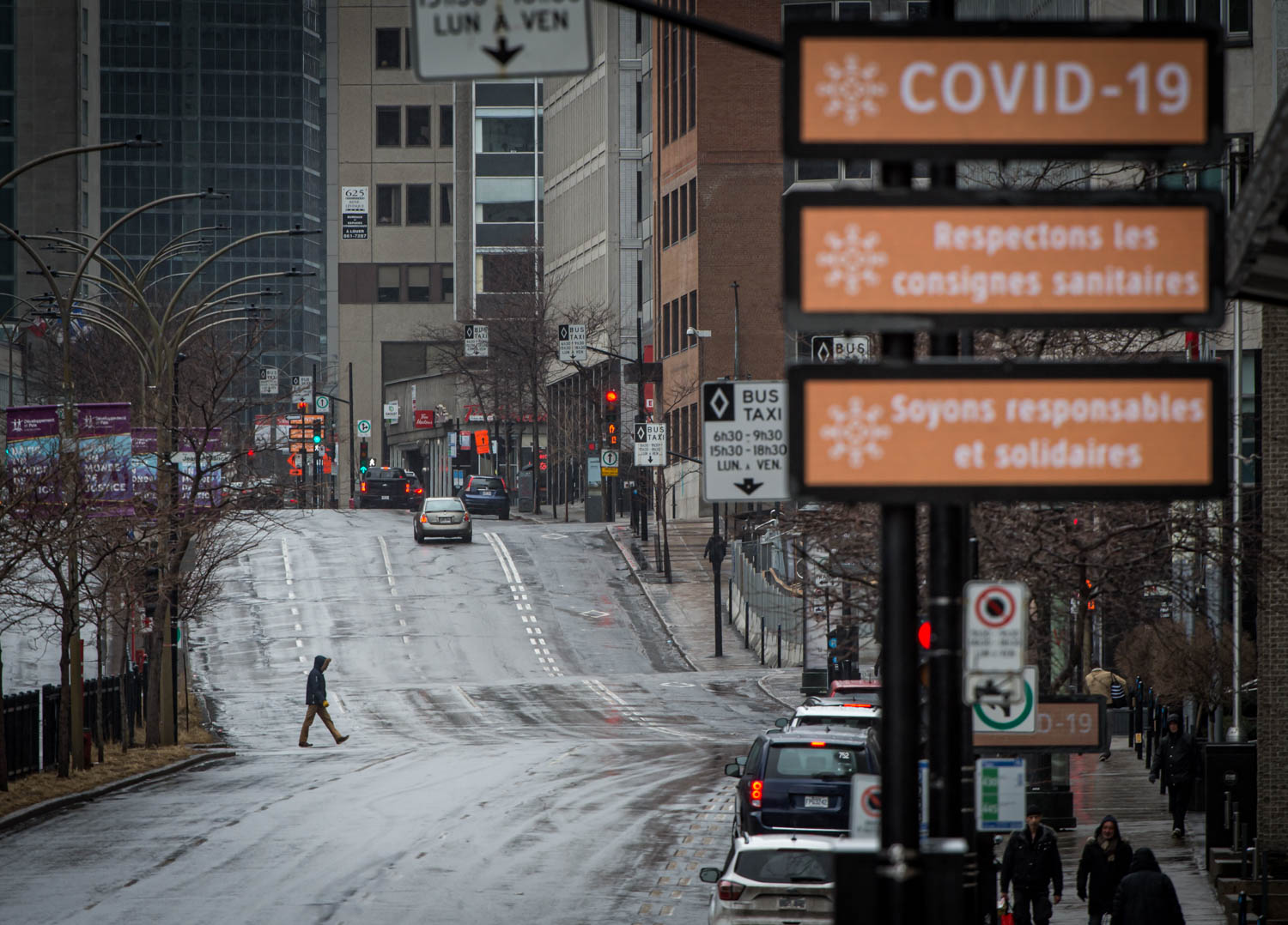 Image 20200402_COVID-19[JLEMAY]_12.jpg