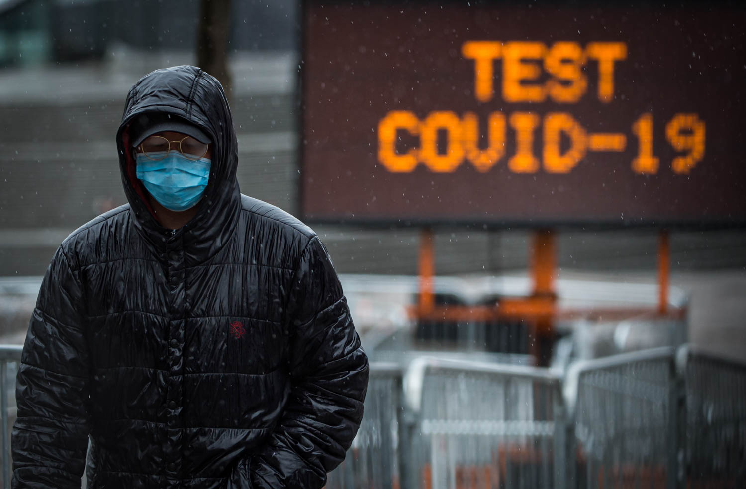 Image 20200402_COVID-19[JLEMAY]_19.jpg