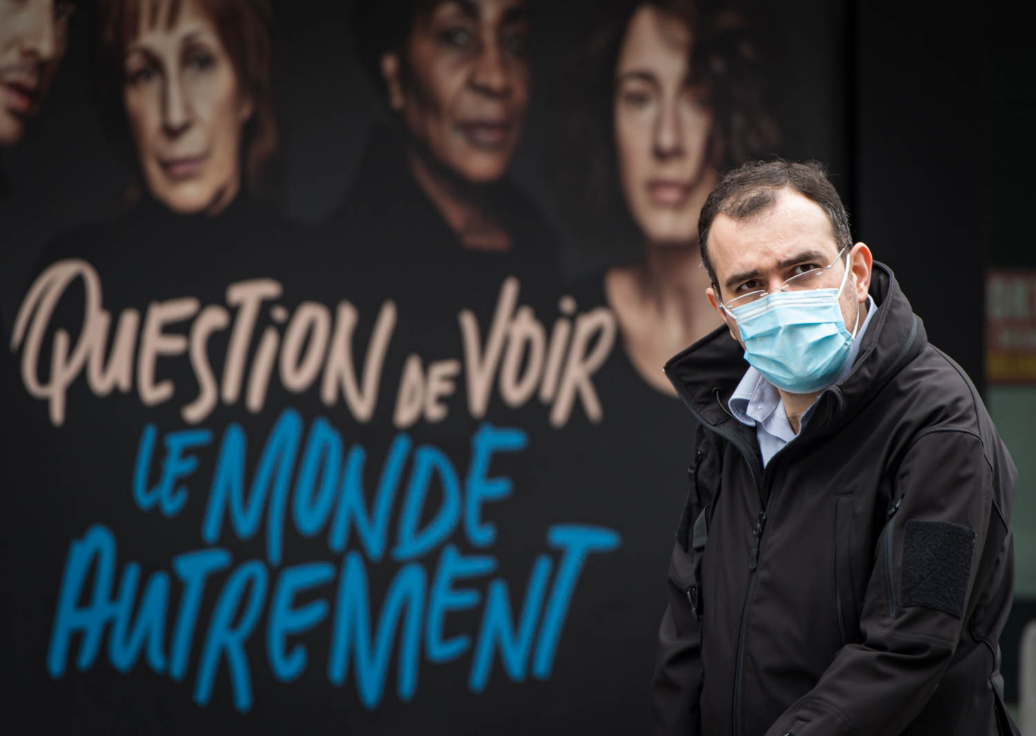 Image 20200403_COVID-19[JLEMAY]_20.jpg