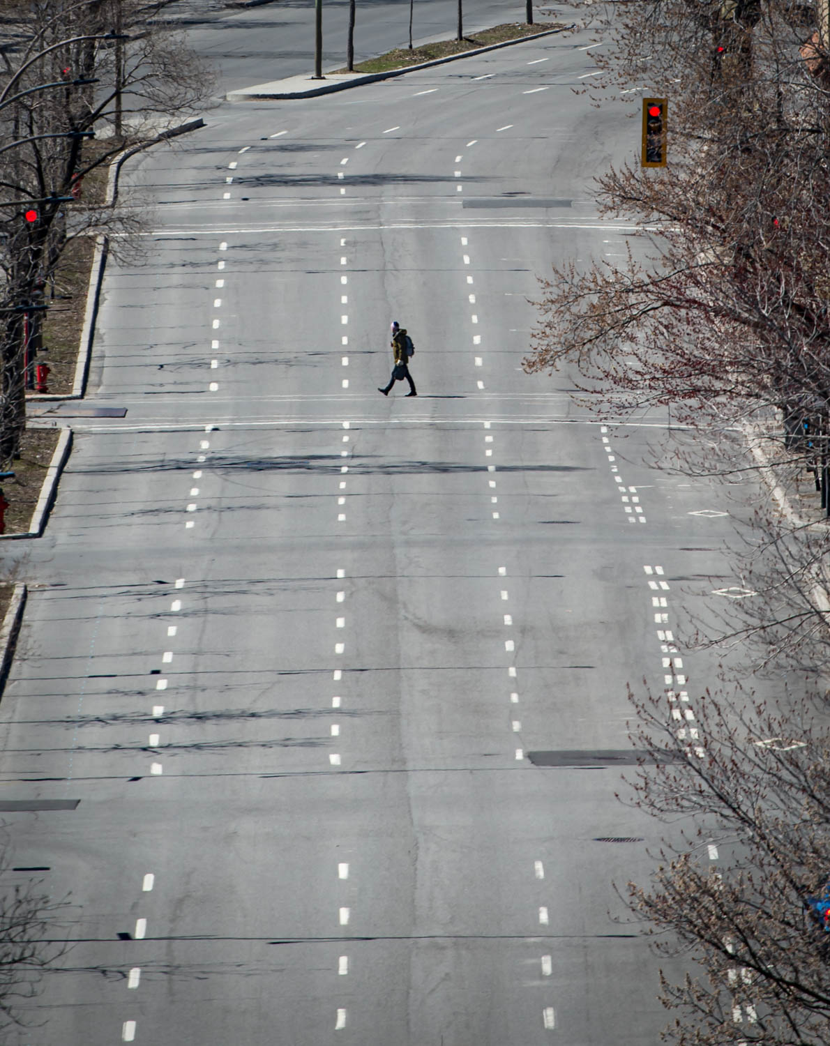 Image 20200407_COVID-19[JLEMAY]_23.jpg