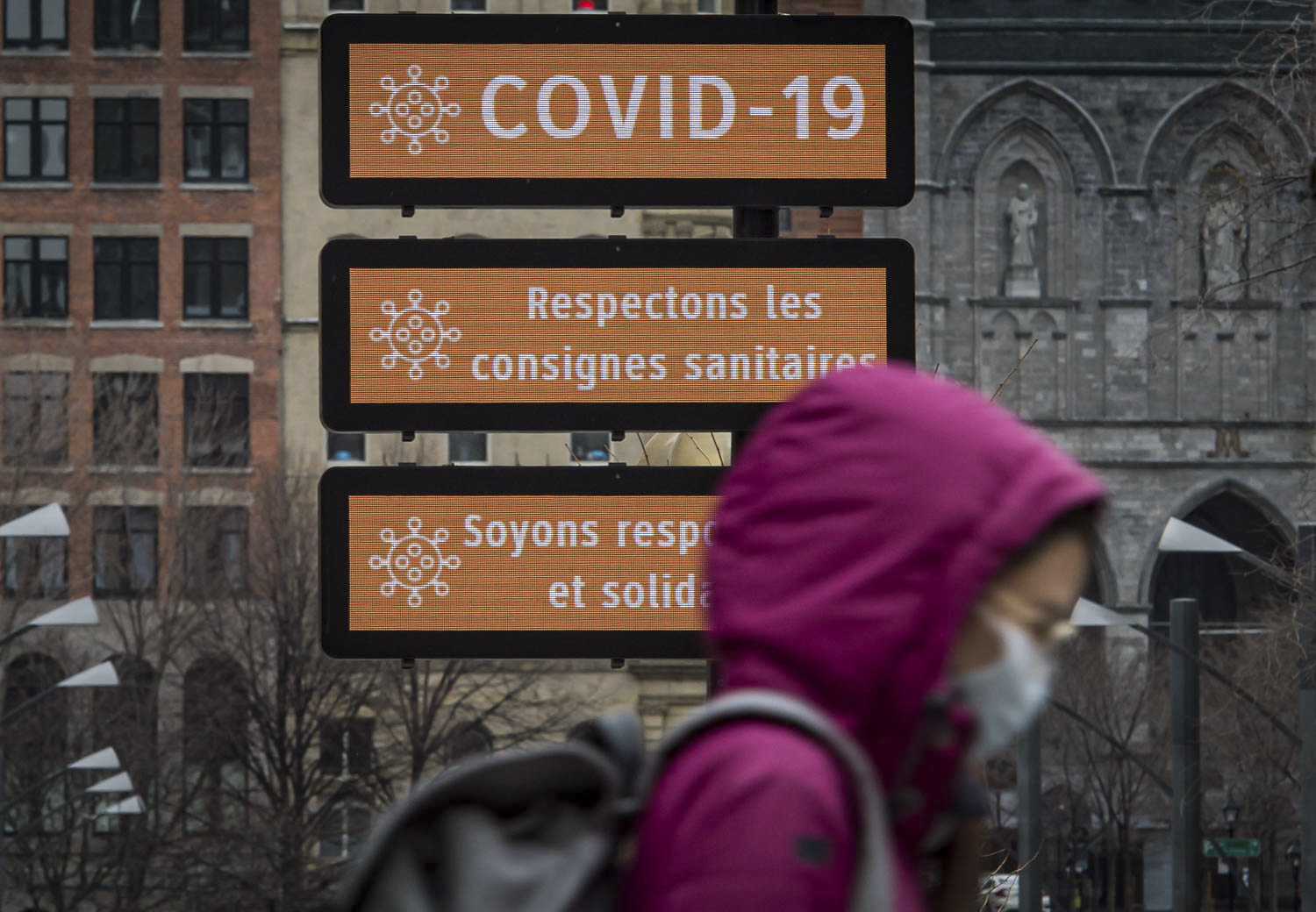 Image 20200409_COVID-19[JLEMAY]_18.jpg