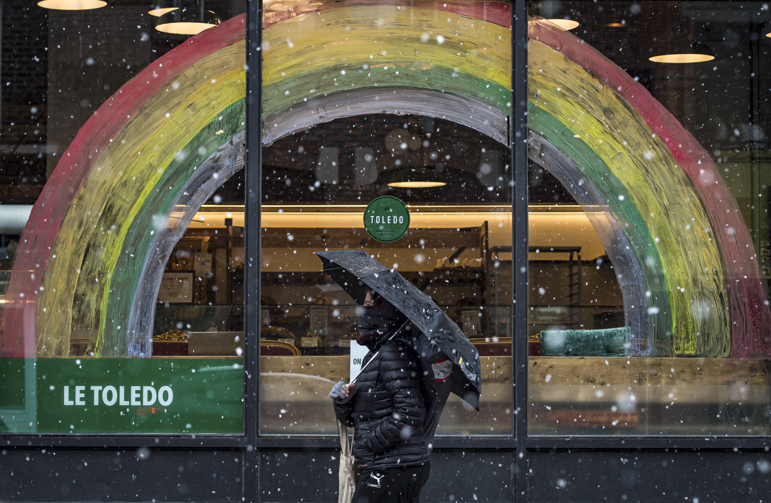 Image 20200409_COVID-19[JLEMAY]_71.jpg