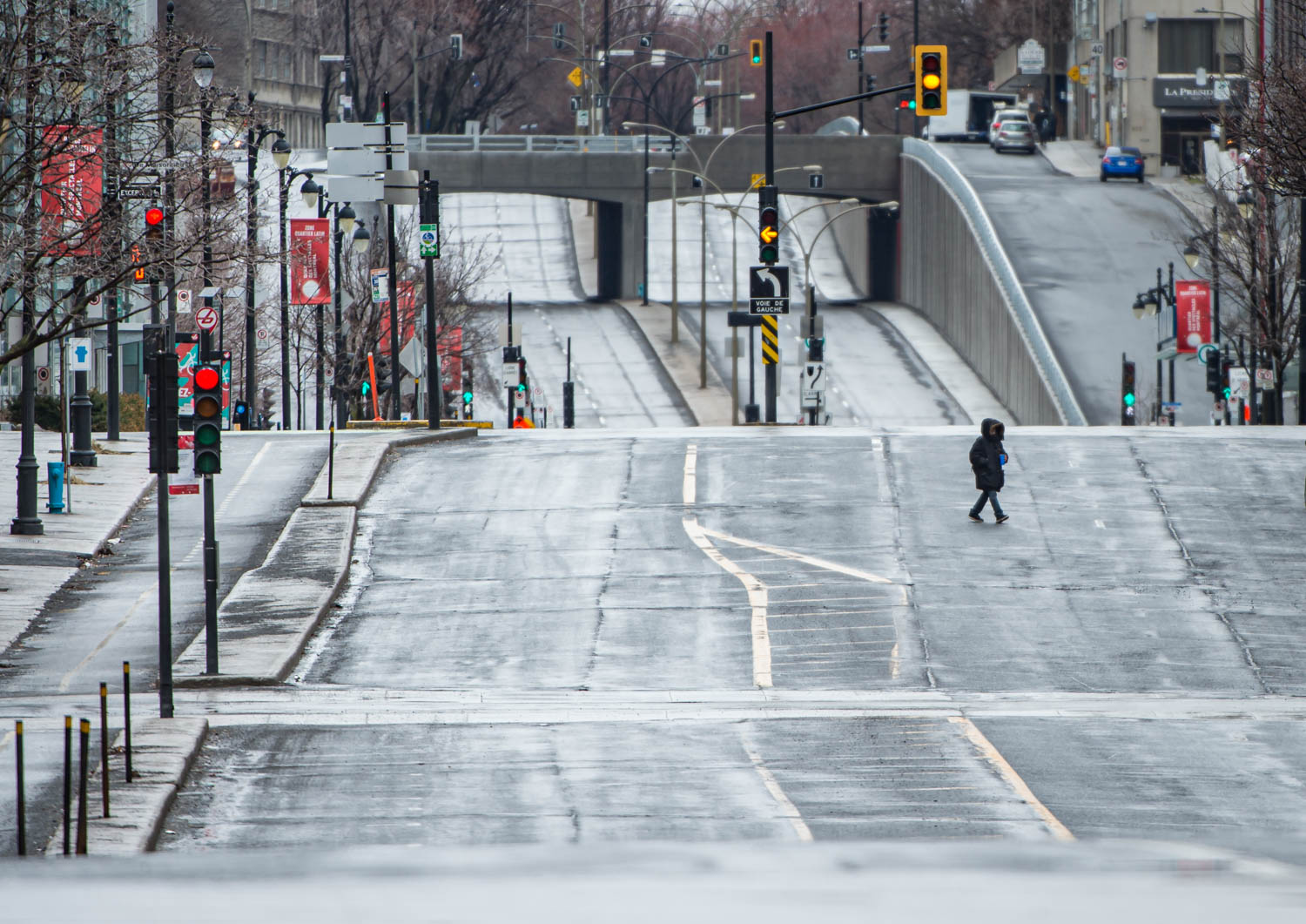 Image 20200410_COVID-19[JLEMAY]_025.jpg