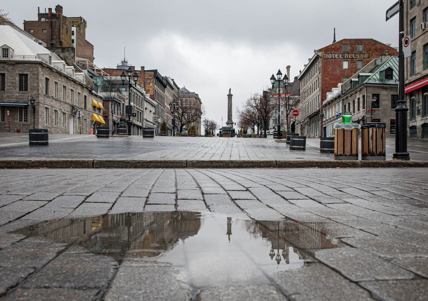 Image 20200410_COVID-19[JLEMAY]_045.jpg