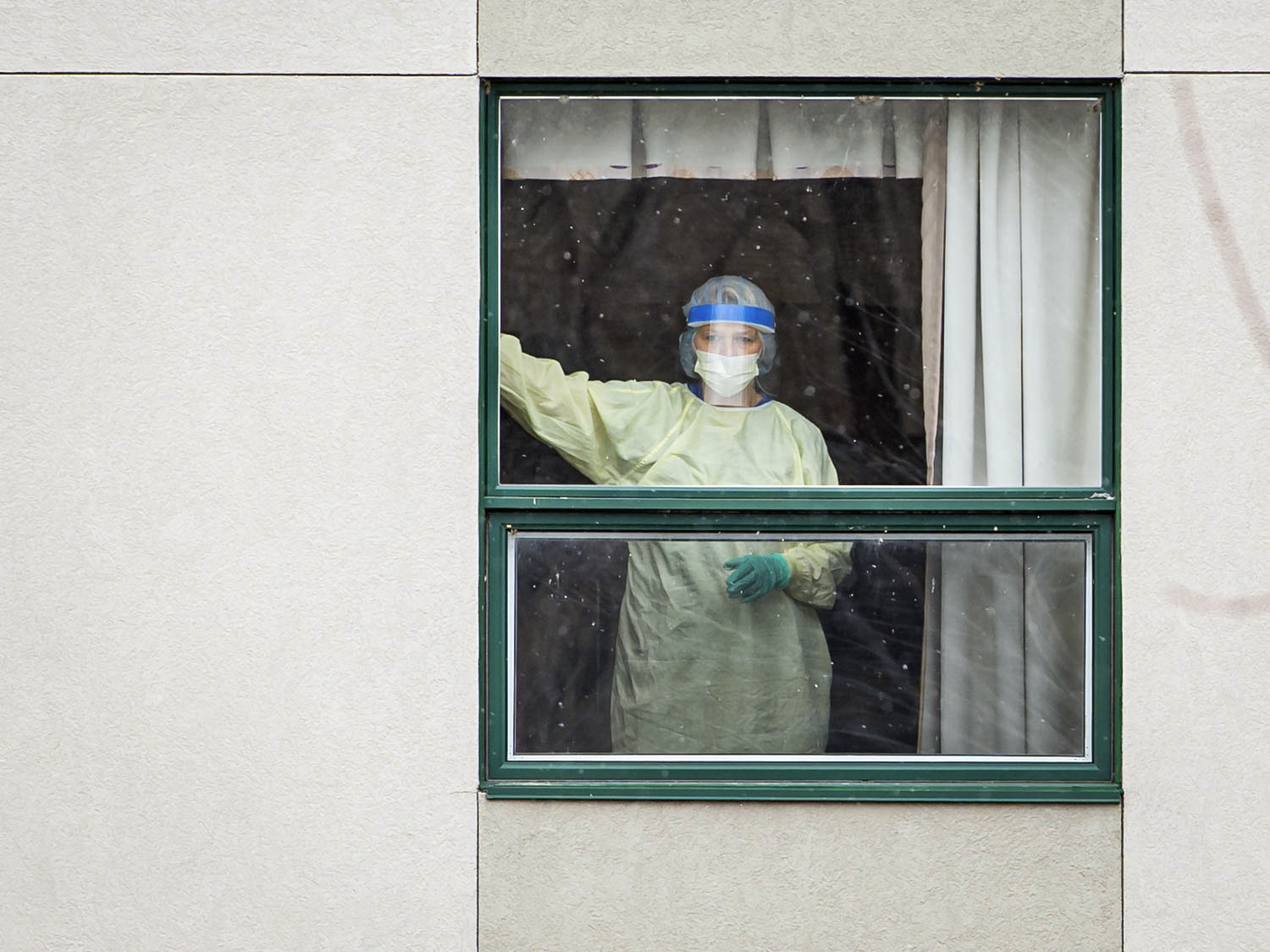 Image 20200411_COVID-19[JLEMAY]_007.jpg