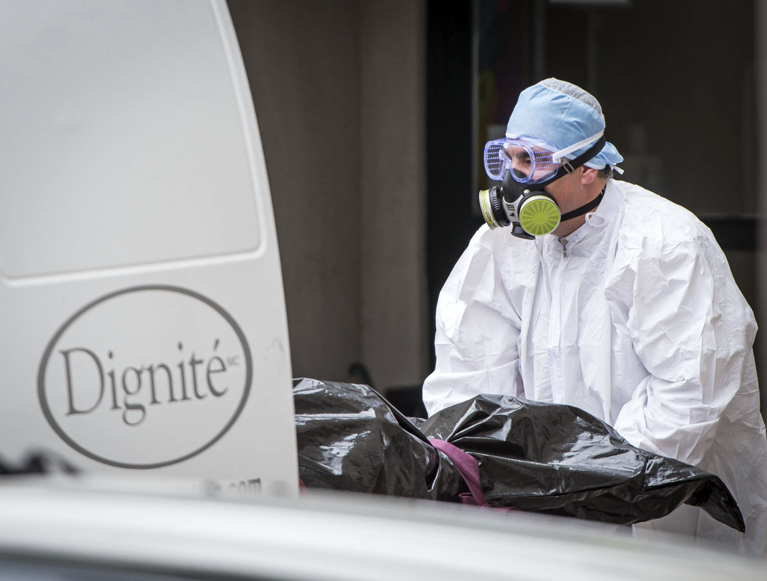 Image 20200411_COVID-19[JLEMAY]_085.jpg