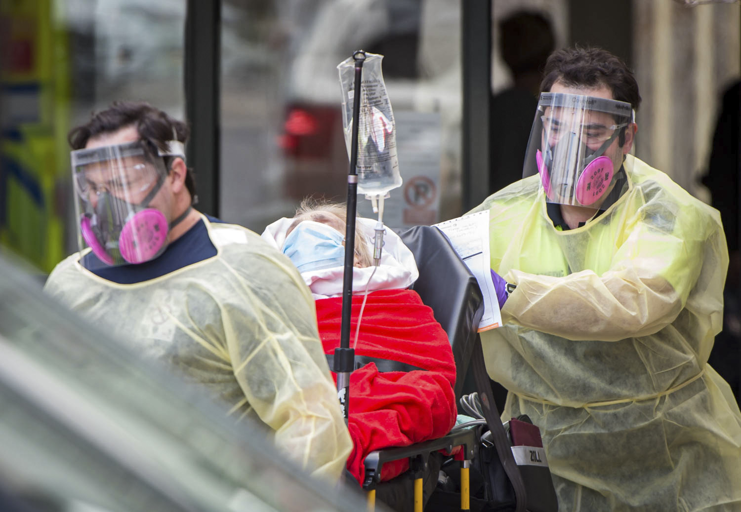 Image 20200411_COVID-19[JLEMAY]_135.jpg