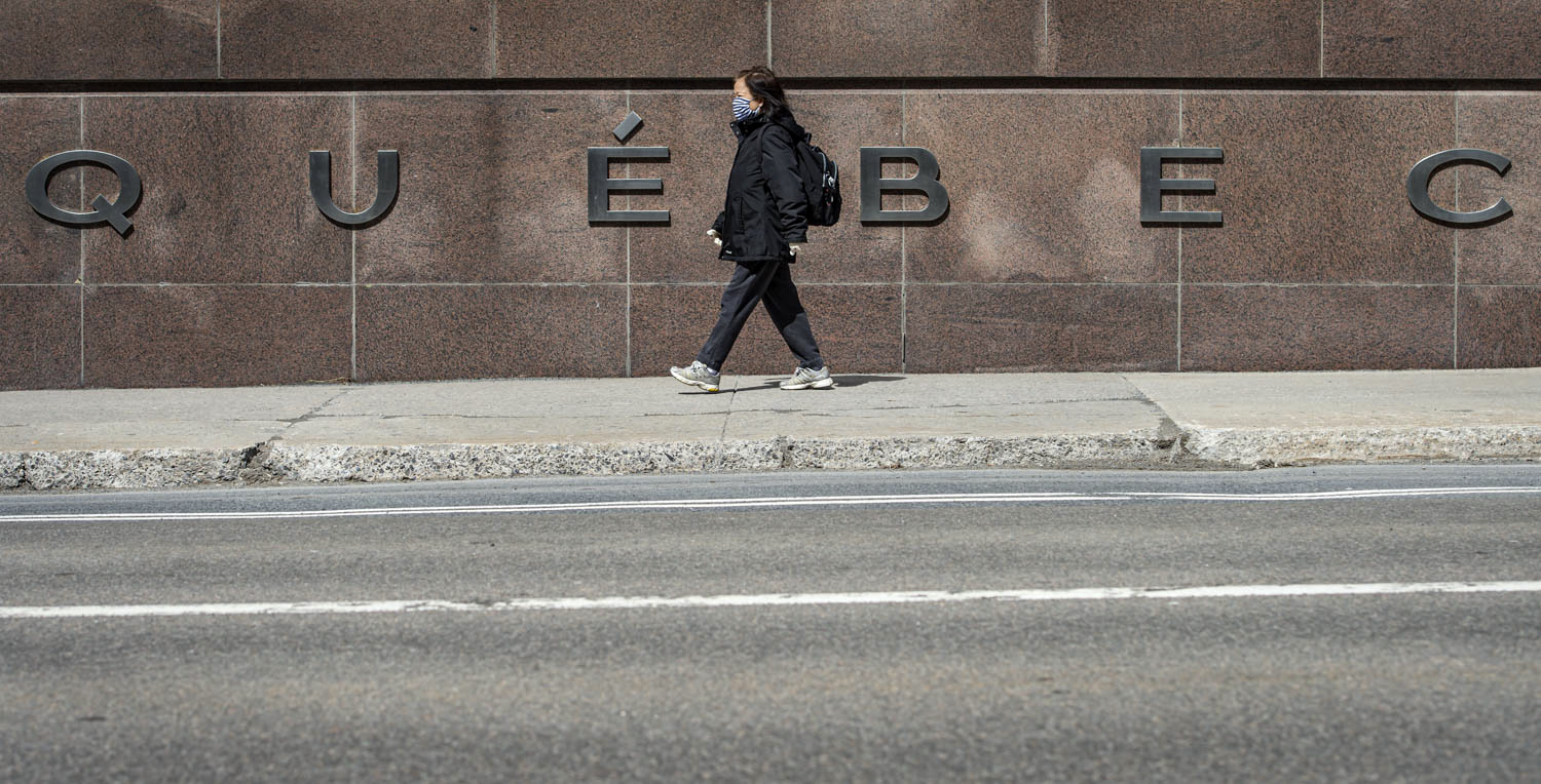 Image 20200415_COVID-19[JLEMAY]_11.jpg