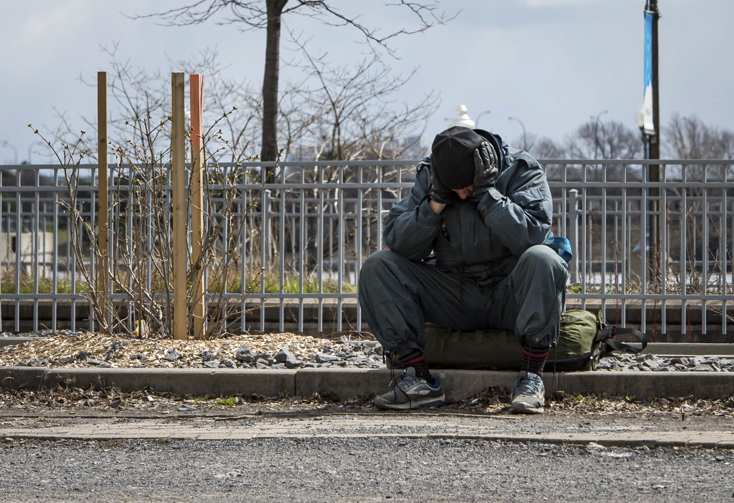 Image 20200417_COVID-19[JLEMAY]_39.jpg