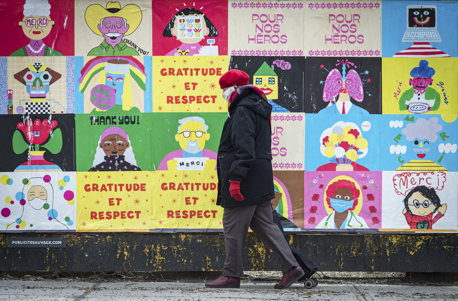 Image 20200417_COVID-19[JLEMAY]_43.jpg