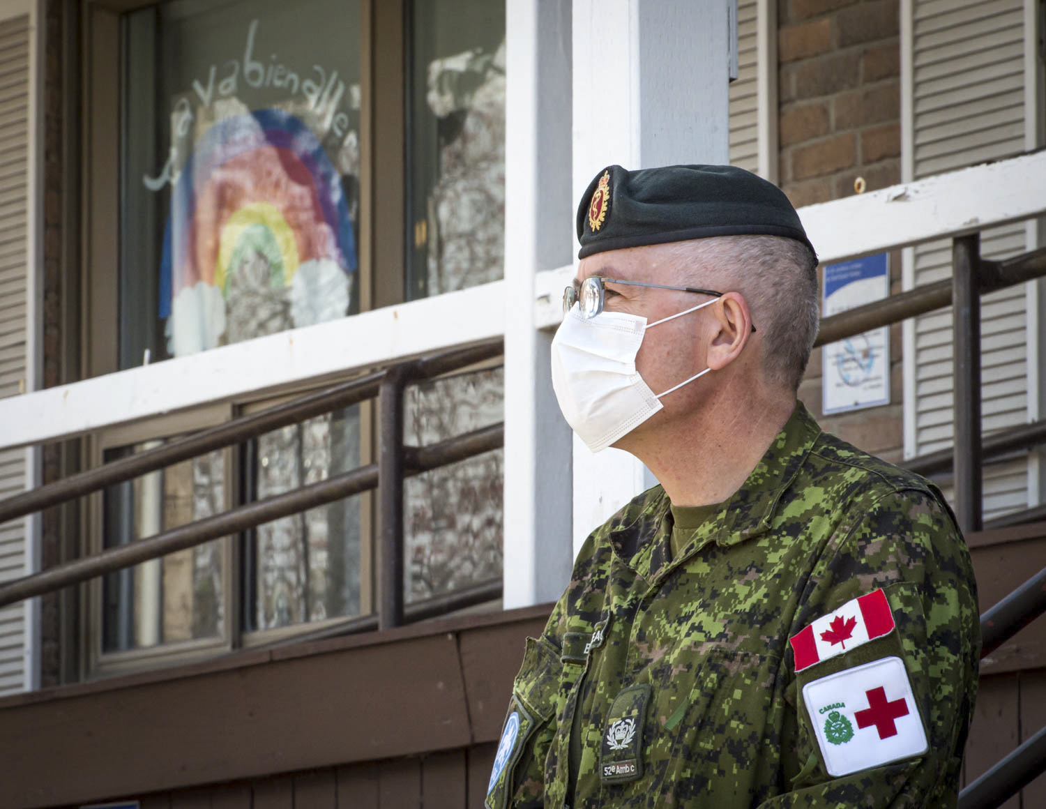 Image 20200418_COVID-19[JLEMAY]_077.jpg