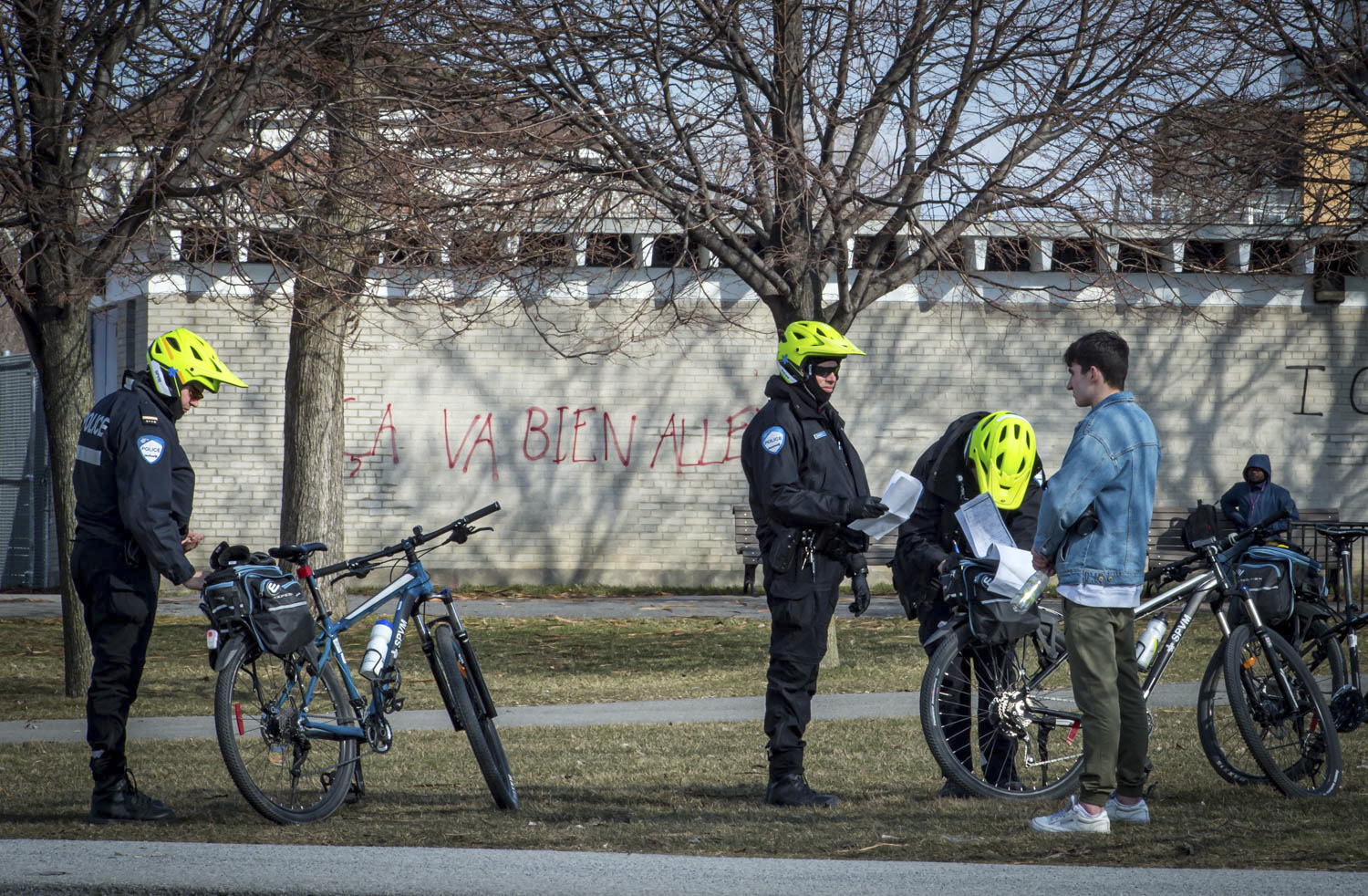 Image 20200418_COVID-19[JLEMAY]_172.jpg