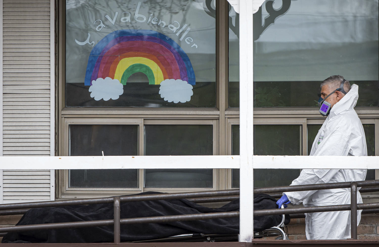 Image 20200421_COVID-19[JLEMAY]_009.jpg