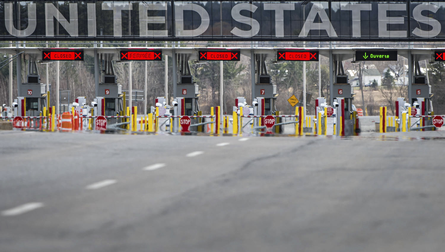 Image 20200422_COVID-19[JLEMAY]_082.jpg