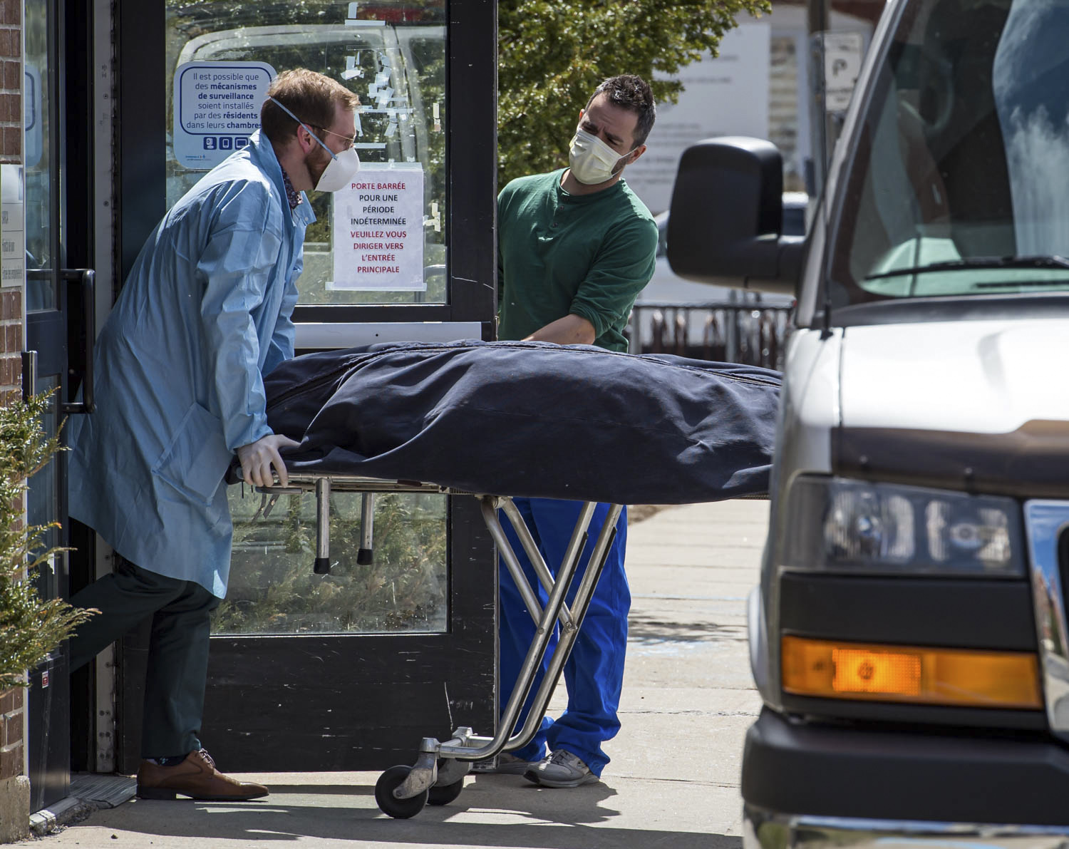 Image 20200424_COVID-19[JLEMAY]_031.jpg