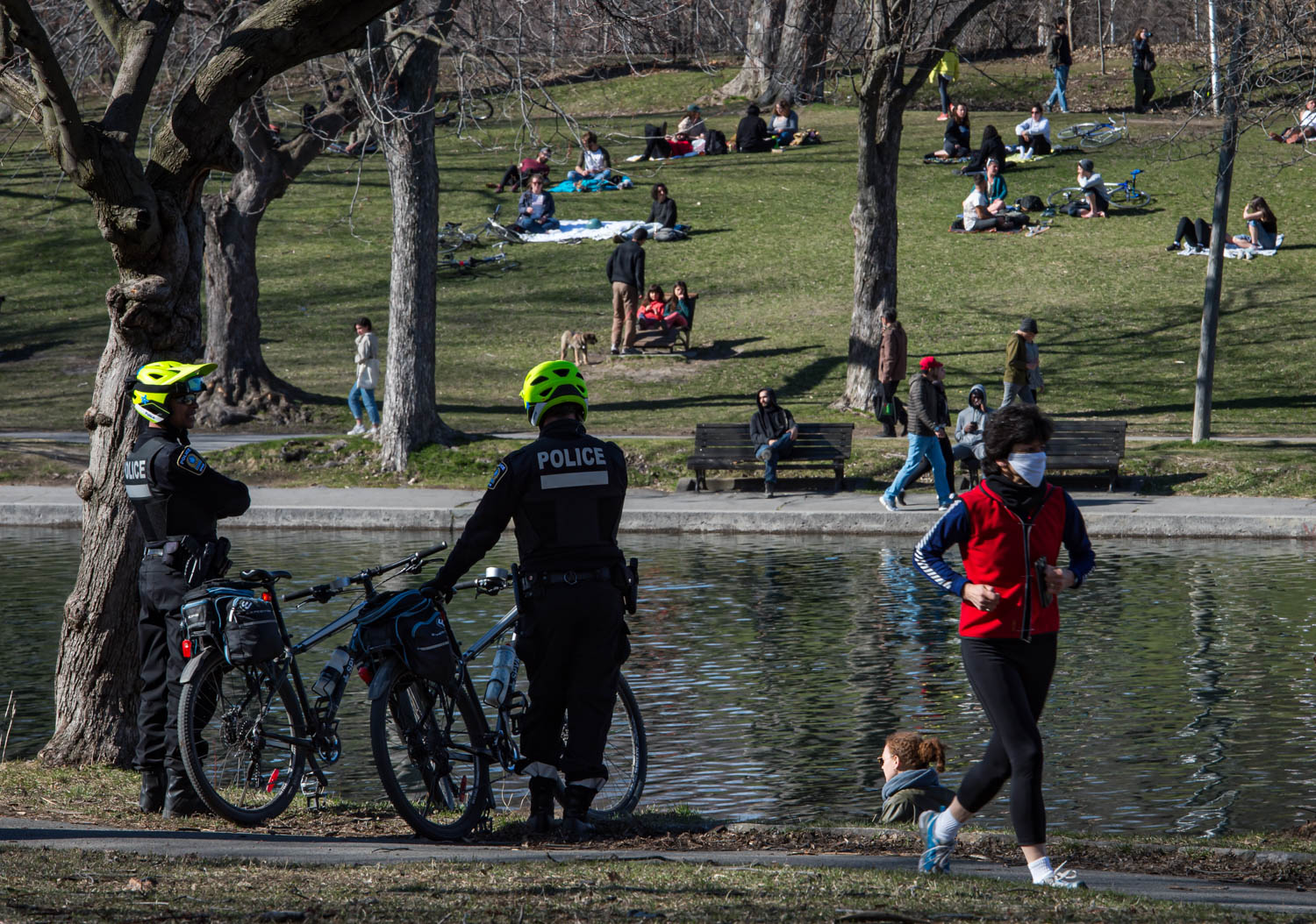 Image 20200428_COVID-19[JLEMAY]_072.jpg