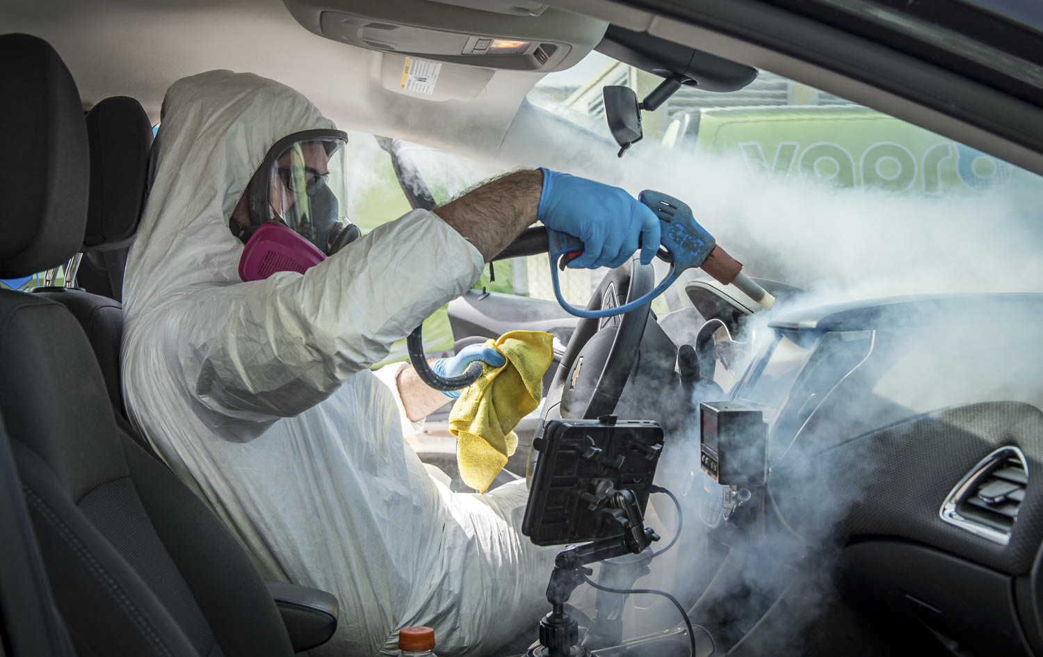 Image 20200429_COVID-19[JLEMAY]_108.jpg