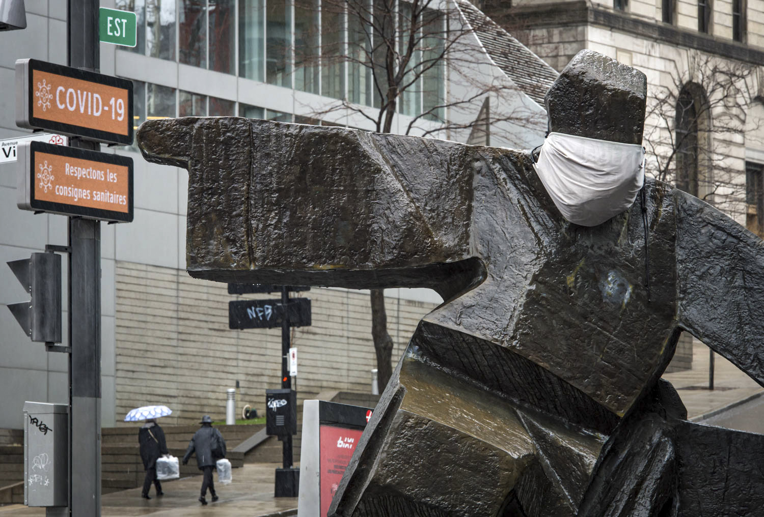 Image 20200430_COVID-19[JLEMAY]_021.jpg