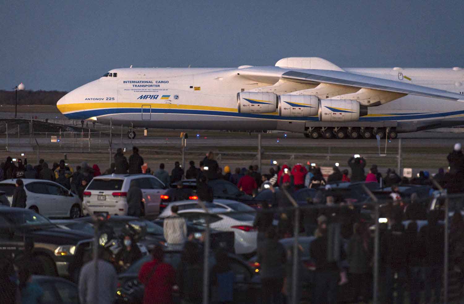 Image 20200501_COVID-19[JLEMAY]_043.jpg