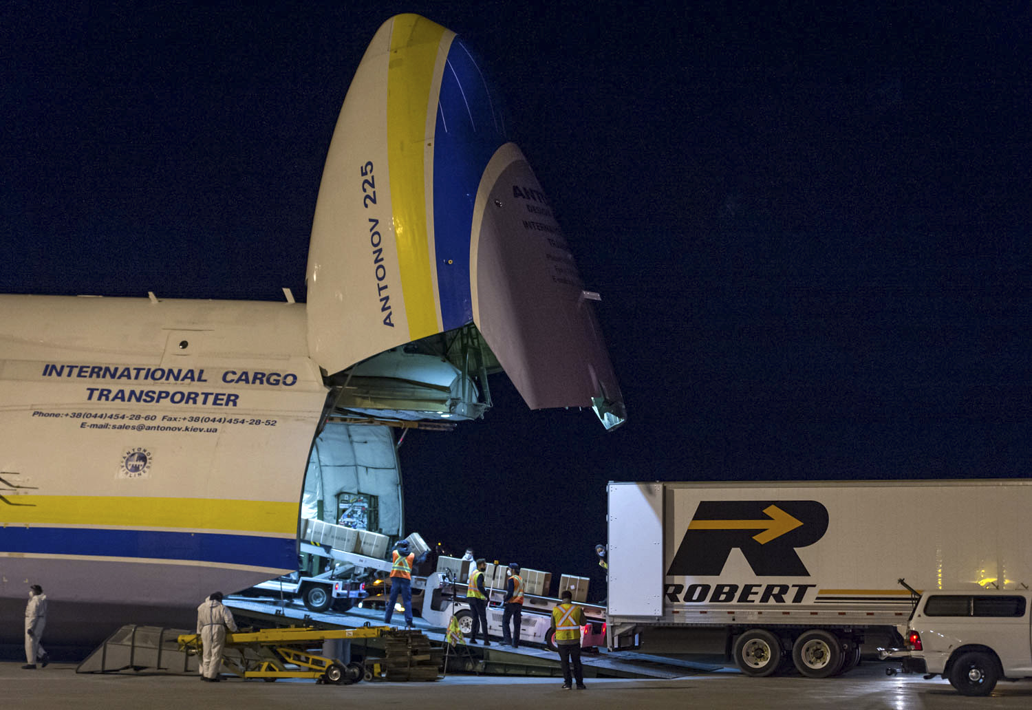 Image 20200501_COVID-19[JLEMAY]_096.jpg