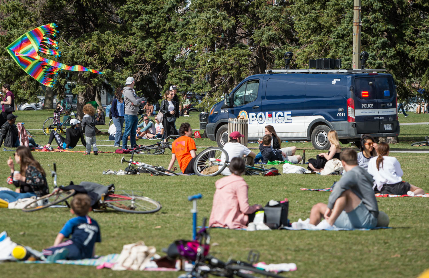 Image 20200502_COVID-19[JLEMAY]_081.jpg