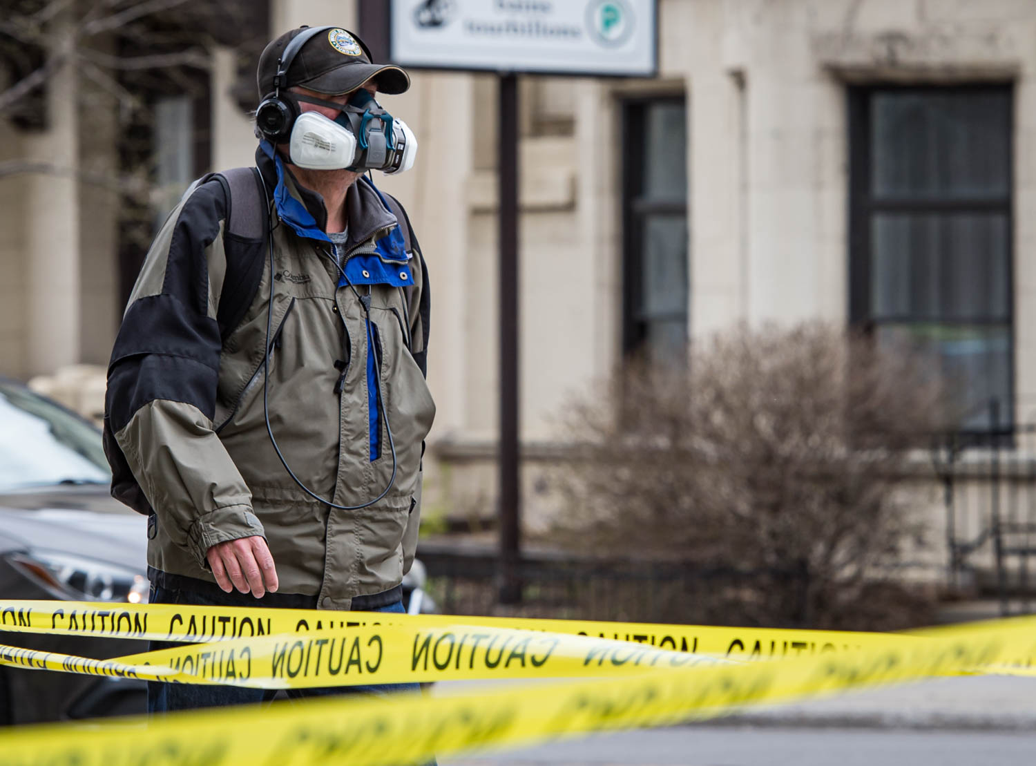 Image 20200505_COVID-19[JLEMAY]_090.jpg