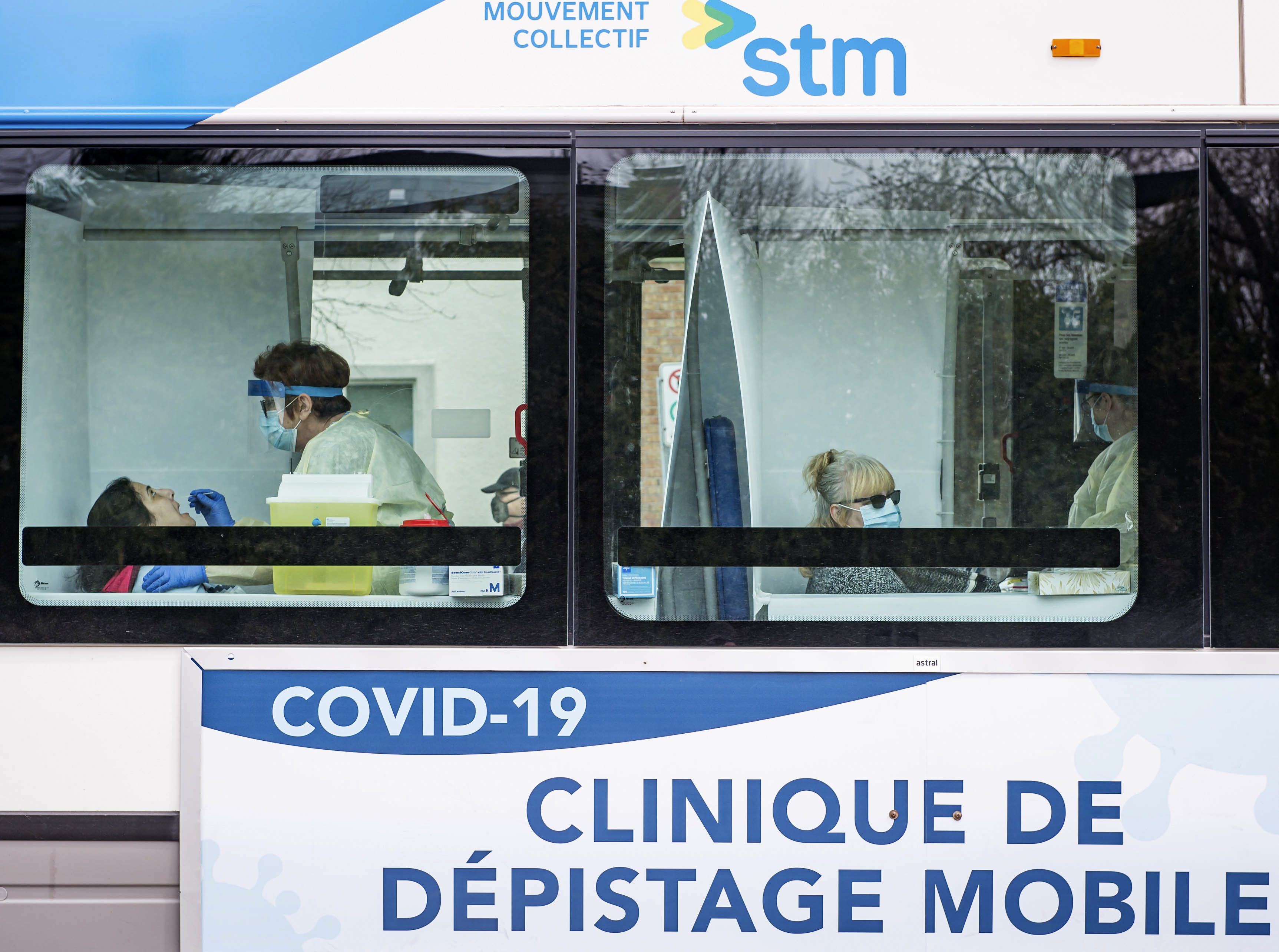 Image 20200506_COVID-19[JLEMAY]_034.jpg