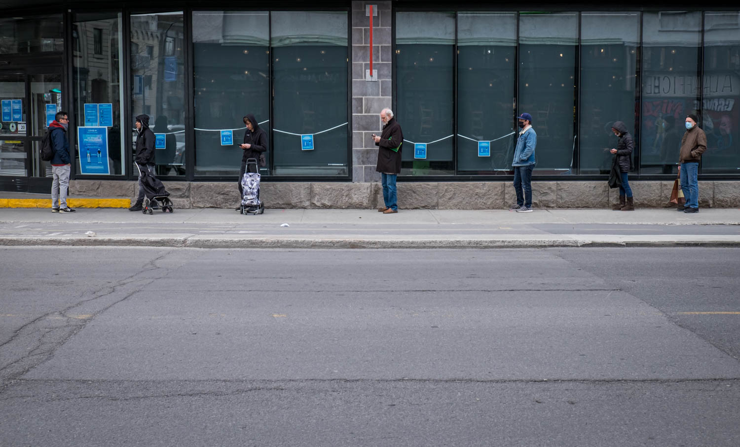 Image 20200509_COVID-19[JLEMAY]_010.jpg