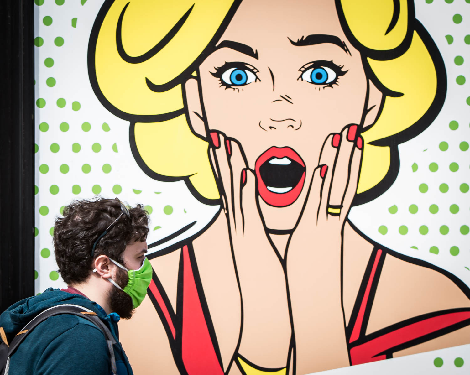 Image 20200512_COVID-19[JLEMAY]_044.jpg