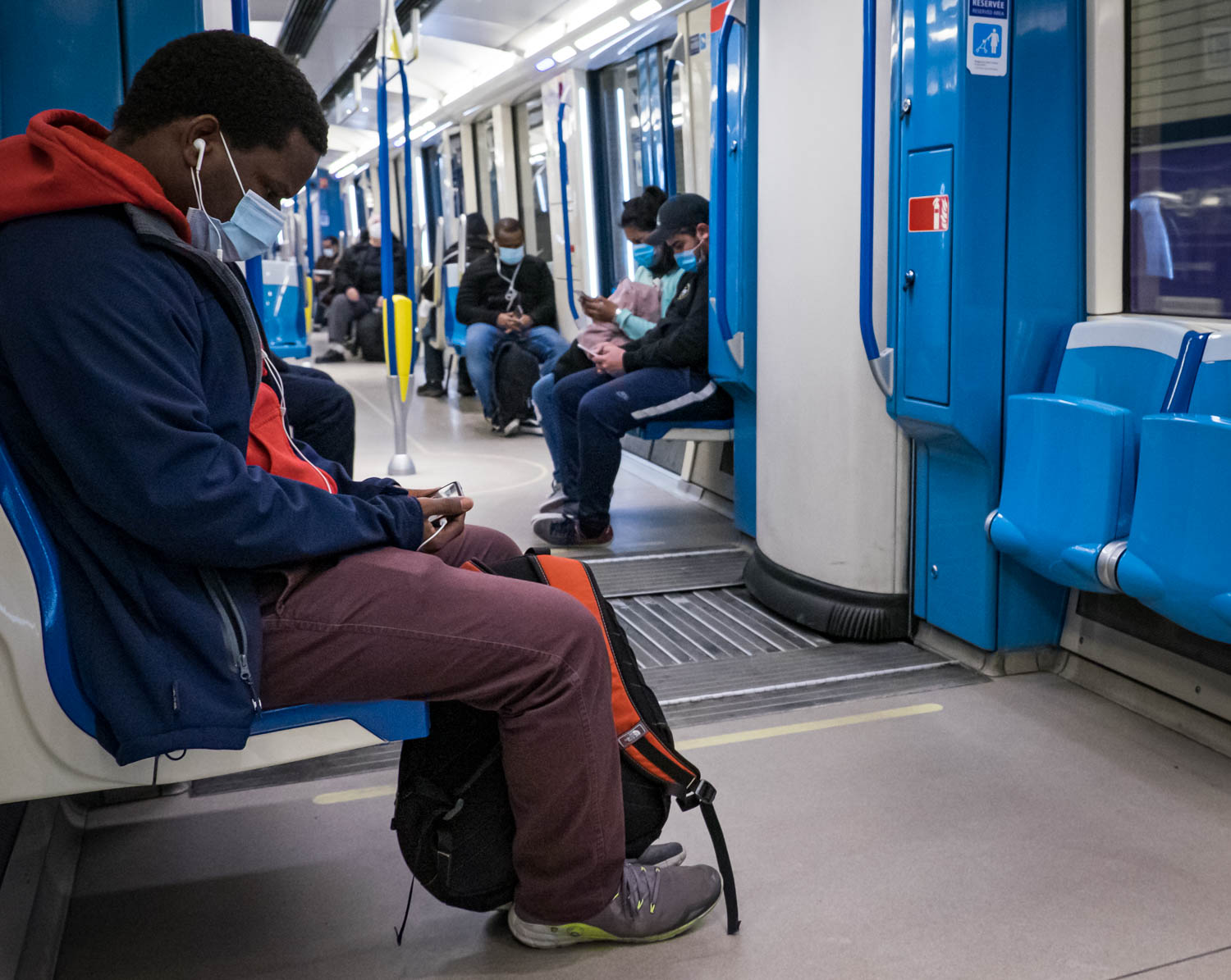 Image 20200513_COVID-19[JLEMAY]_041.jpg