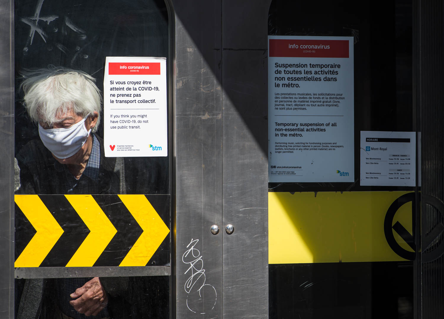 Image 20200513_COVID-19[JLEMAY]_087.jpg