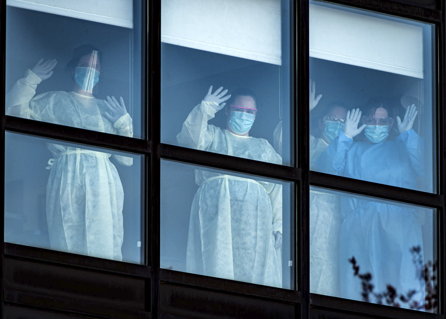 Image 20200514_COVID-19[JLEMAY]_003.jpg