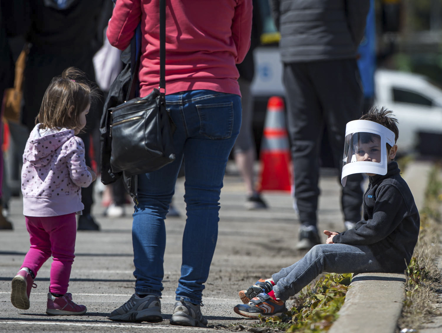 Image 20200514_COVID-19[JLEMAY]_162.jpg