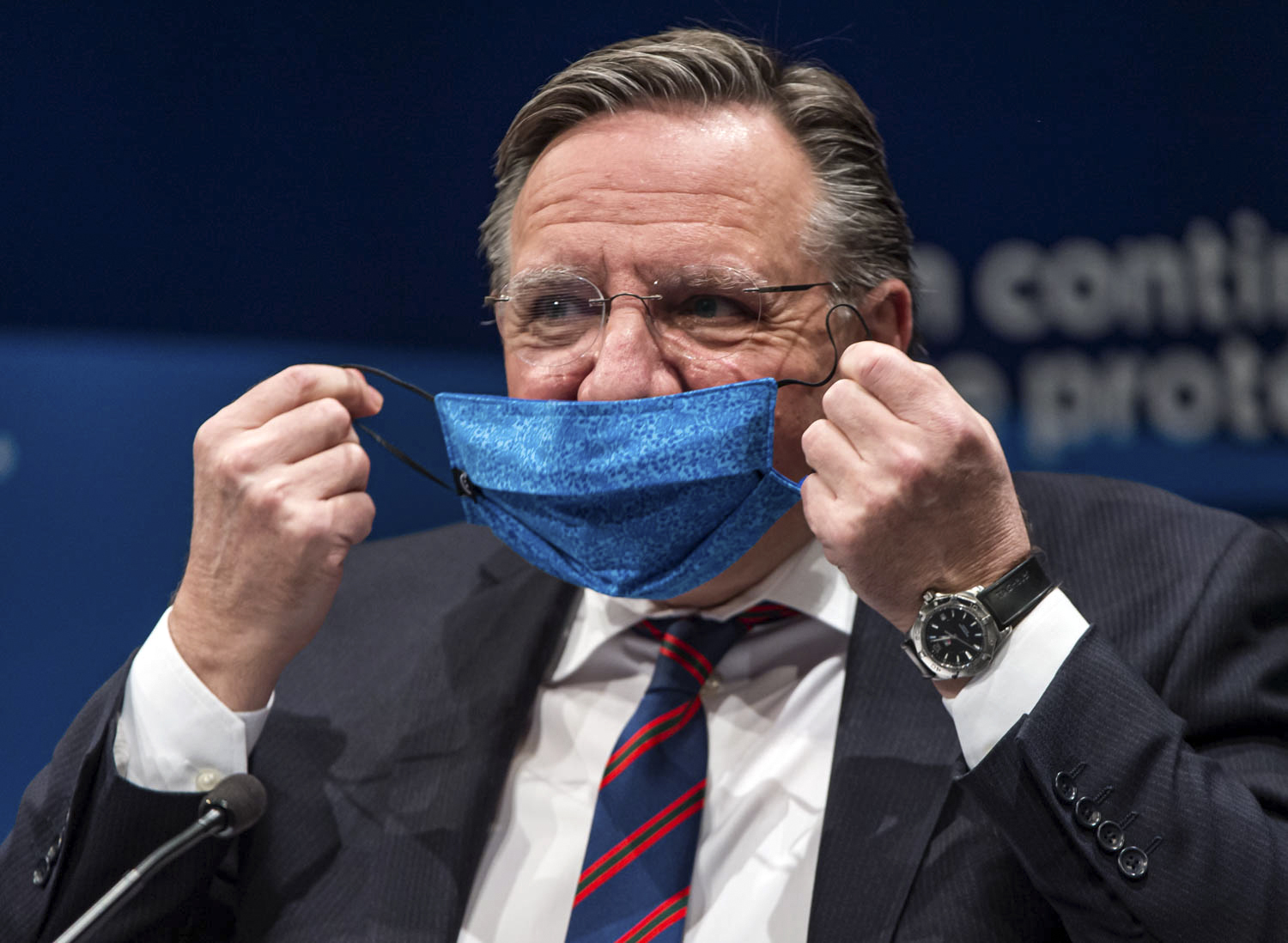 Image 20200514_COVID-19[JLEMAY]_228.jpg