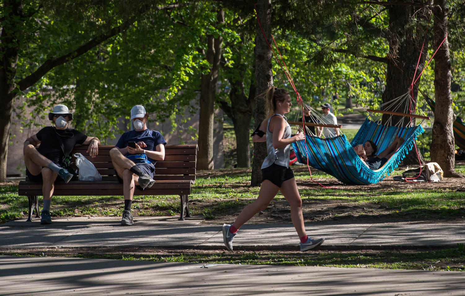 Image 20200521_COVID-19[JLEMAY]_43.jpg