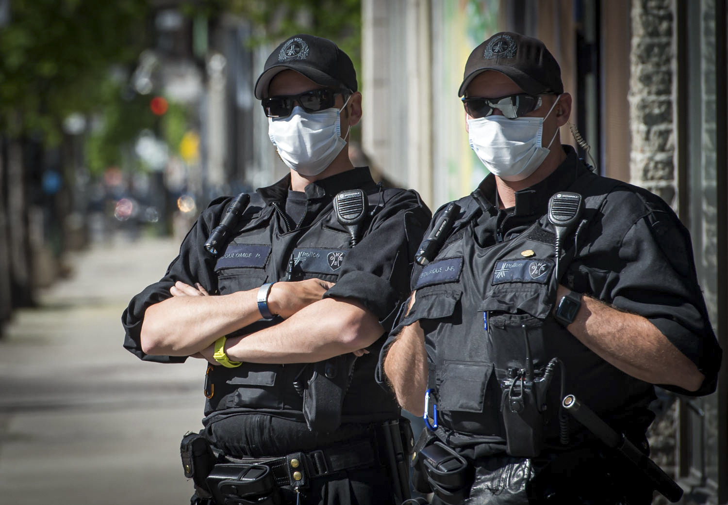 Image 20200522_COVID-19[JLEMAY]_008.jpg