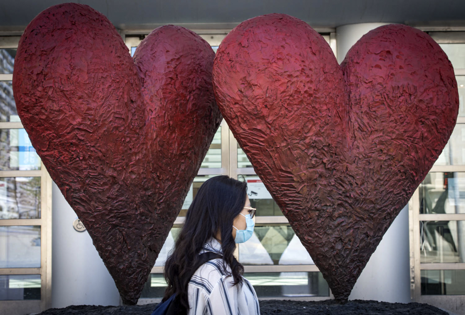 Image 20200522_COVID-19[JLEMAY]_031.jpg