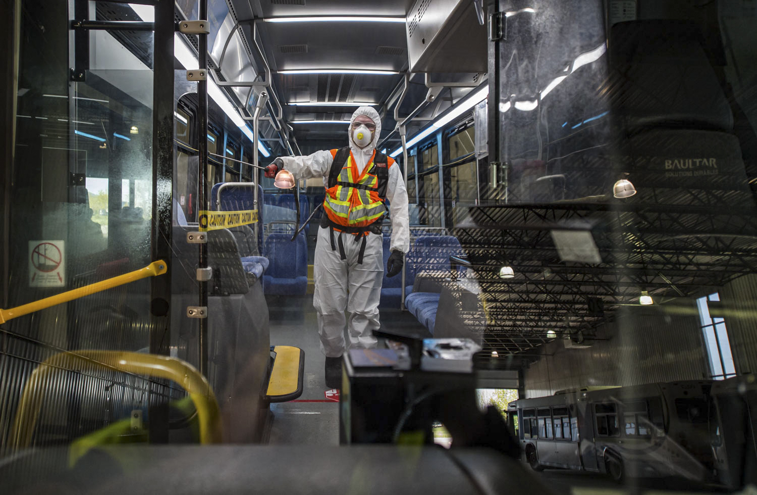 Image 20200522_COVID-19[JLEMAY]_153.jpg