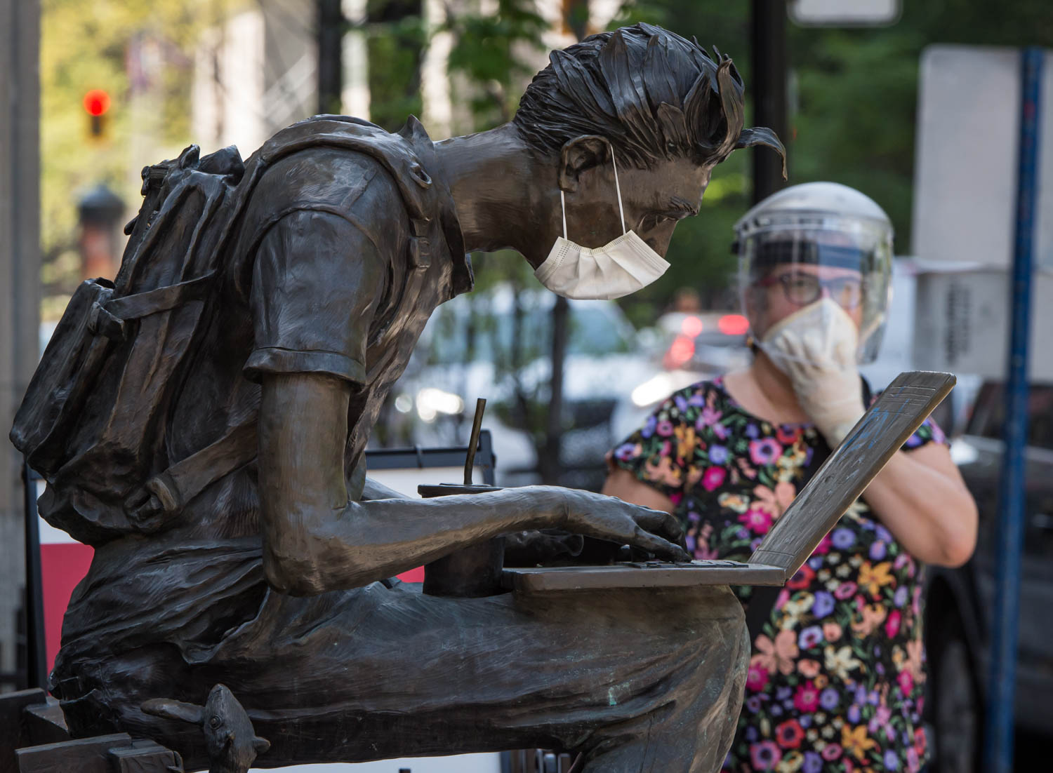 Image 20200526_COVID-19[JLEMAY]_022.jpg