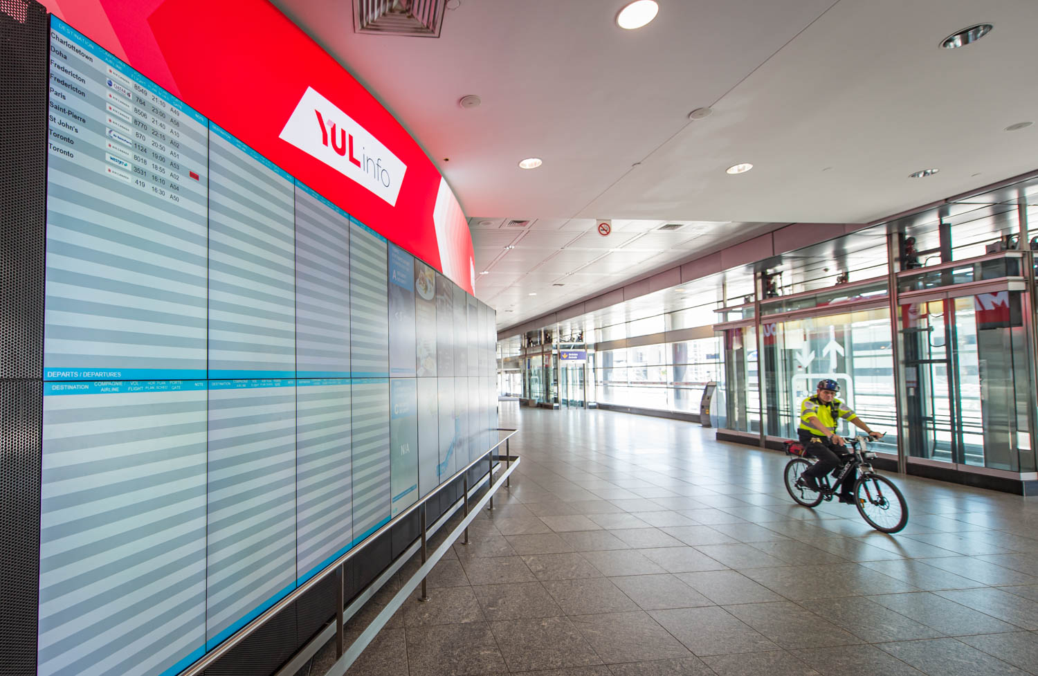 Image 20200530_COVID-19[JLEMAY]_045.jpg