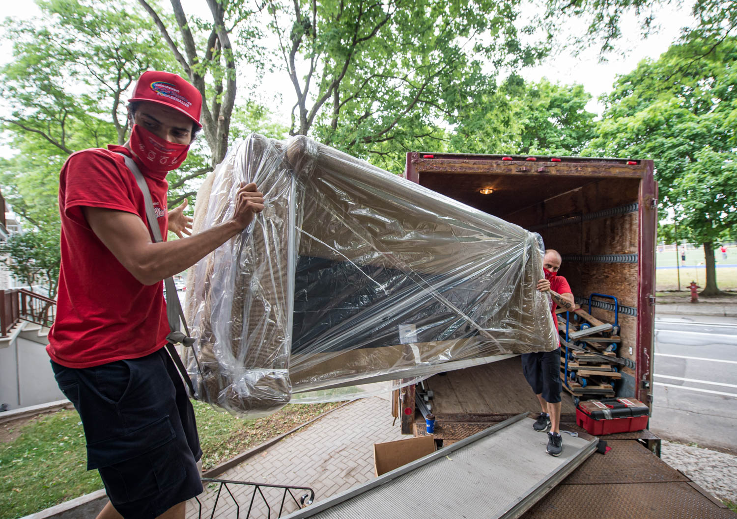 Image 20200627_Demenageurs[JLEMAY]_21.jpg